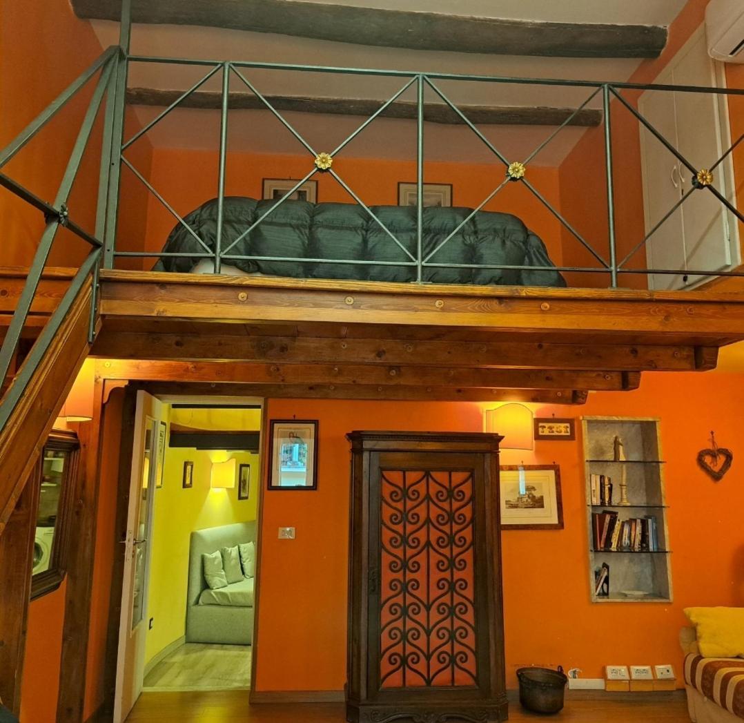 Guide Tour Apartamento *