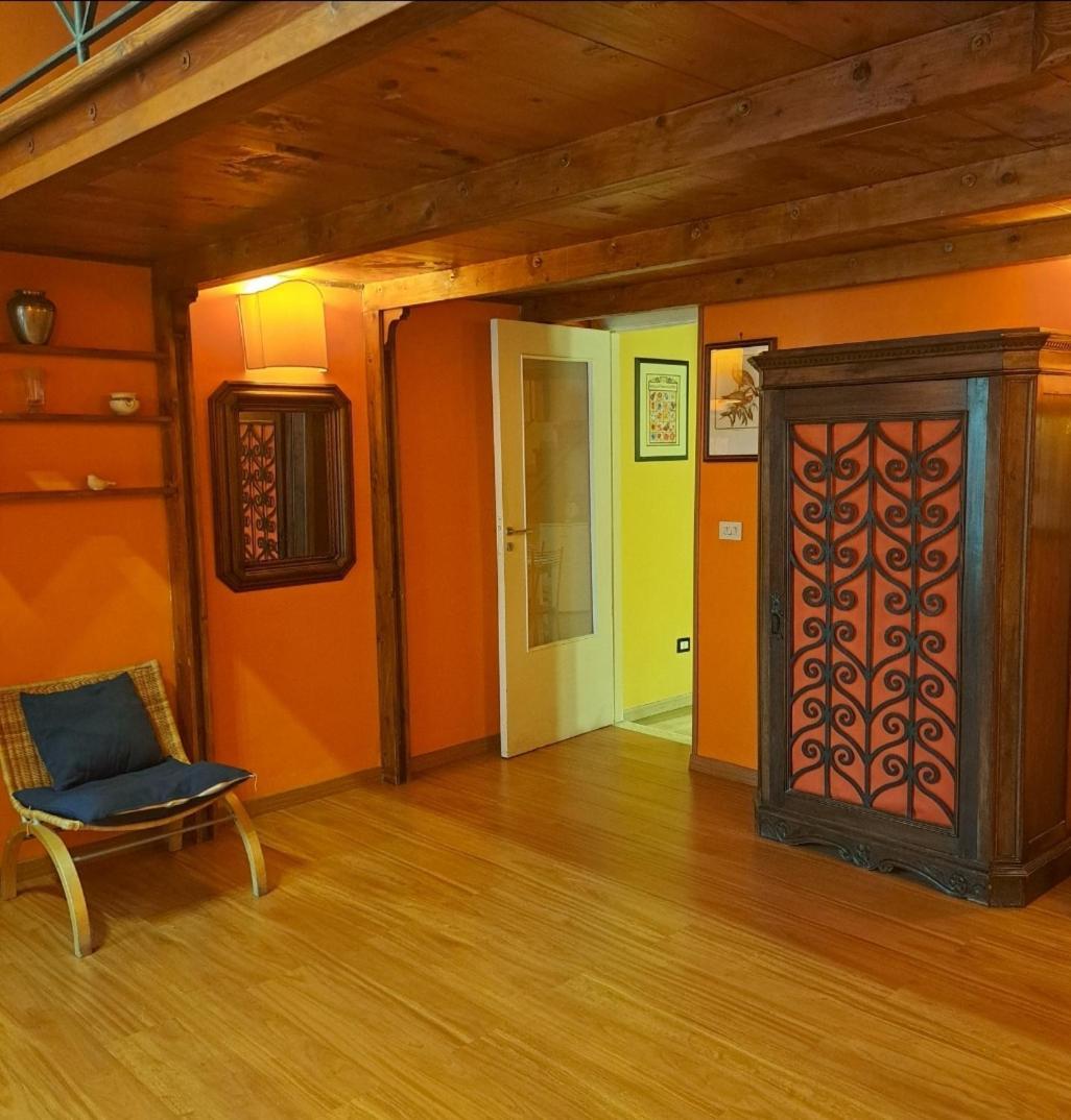 Apartamento Guide Tour *