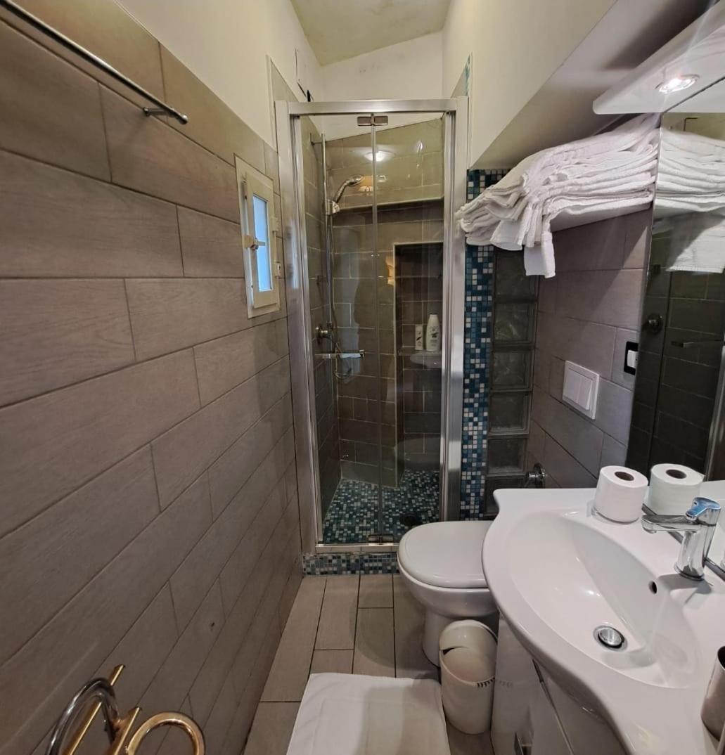 Guide Tour Apartamento *