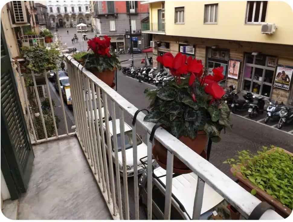Guide Tour Apartamento