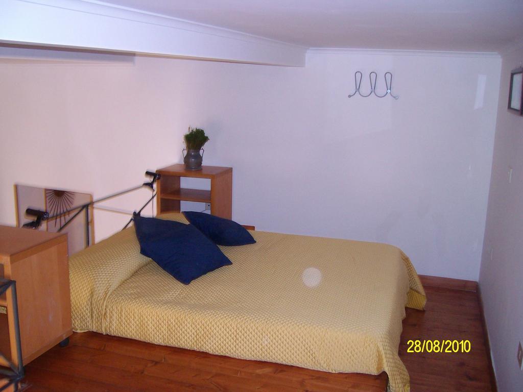 Guide Tour Apartamento *