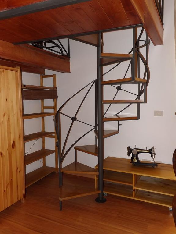Guide Tour Apartamento *