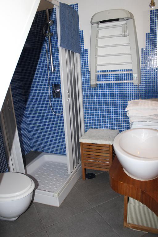 Apartamento Guide Tour *