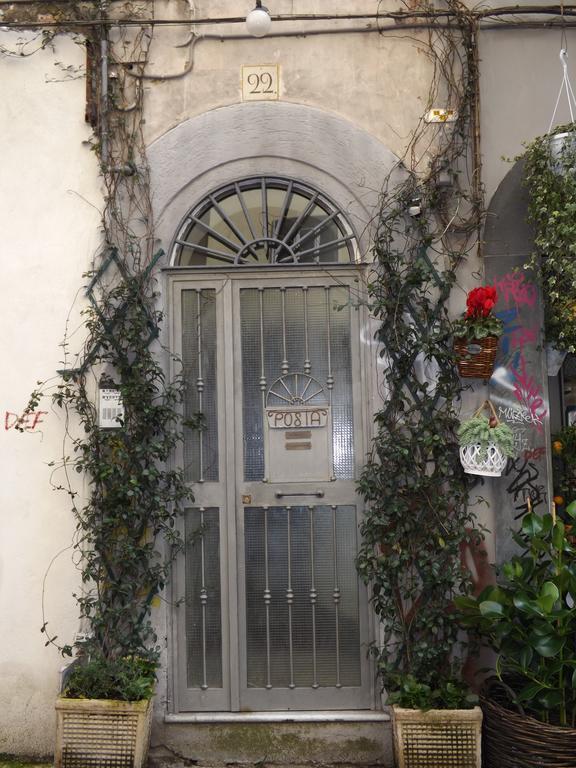 Guide Tour Apartamento *