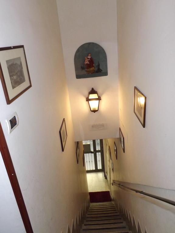 Apartamento Guide Tour *