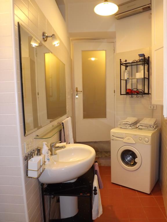 Apartamento Guide Tour