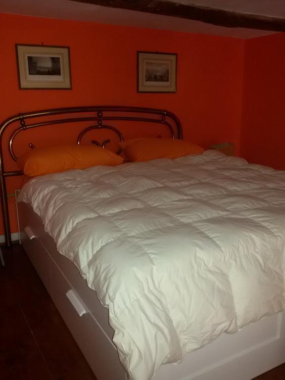 Apartamento Guide Tour Nápoles
