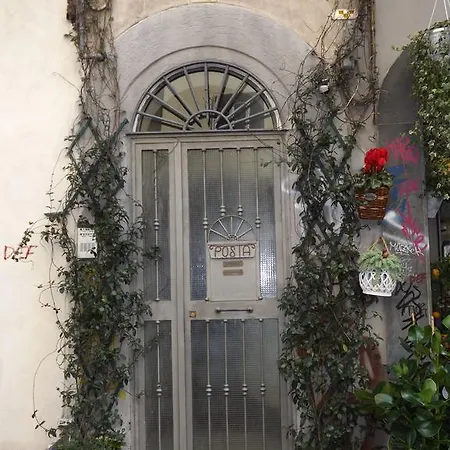 Guide Tour Apartments Naples Exterior photo