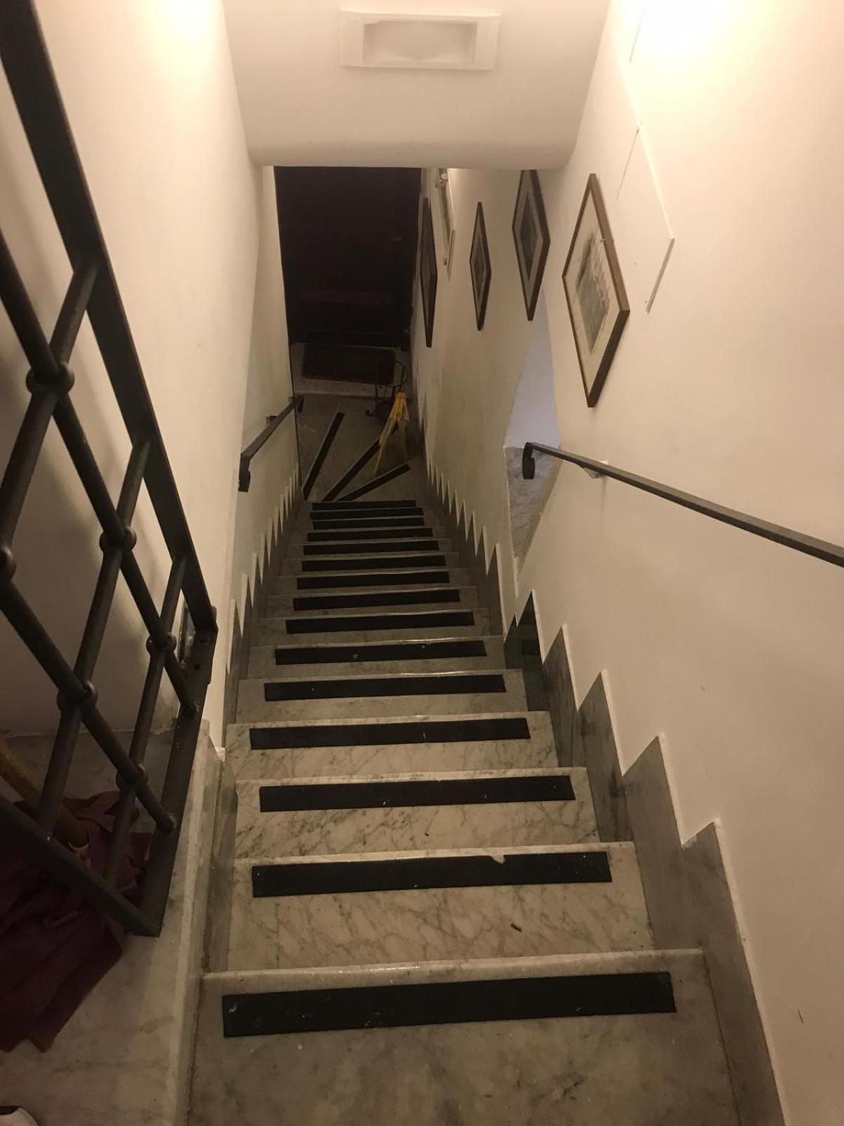 Appartamento Guide Tour