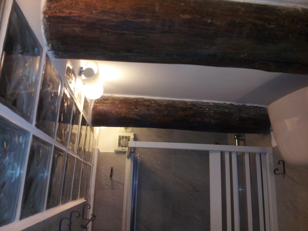 Apartment Guide Tour Neapel
