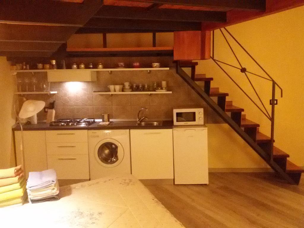Apartment Guide Tour *