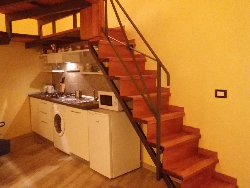 Guide Tour Naples